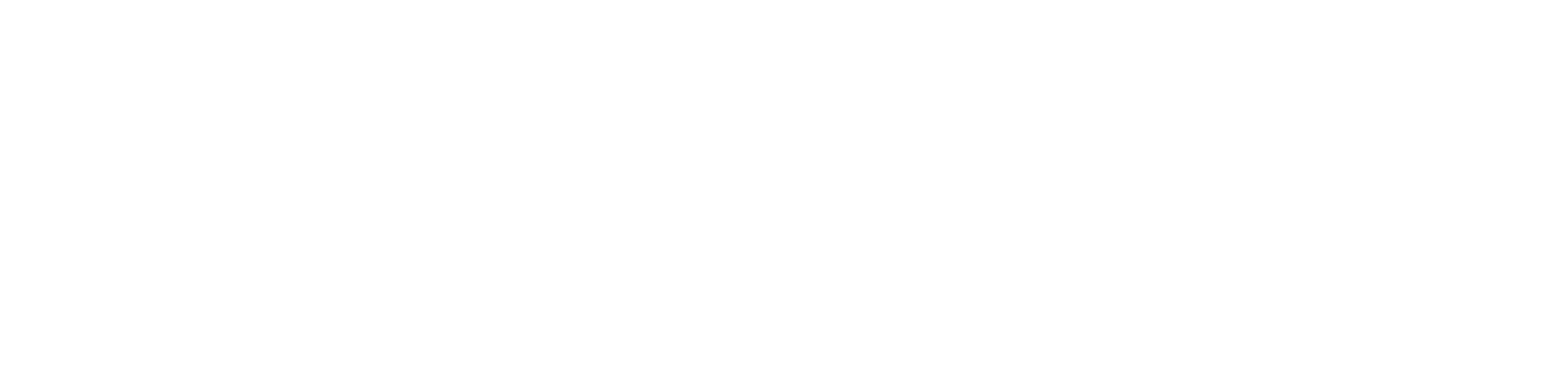 Cây Cao Bóng Cả