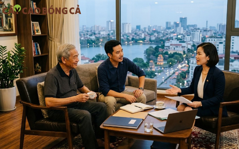Đòi lại nhà đất đã cho con có được không?
